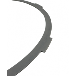 TARCZA CIERNA 4L40E 5L40E 5L50E A5S390R A5S360R AWD KOSZ 2nd COAST