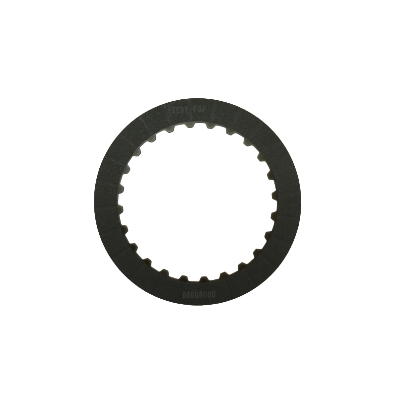 TARCZA CIERNA 4L40E 5L40E 5L50E A5S390R A5S360R KOSZ INTERMEDIATE