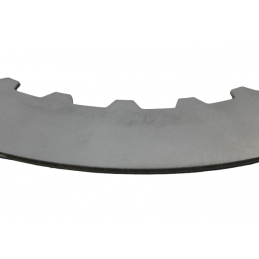 TARCZA CIERNA 4L40E 5L40E 5L50E A5S390R A5S360R KOSZ INTERMEDIATE