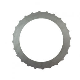 TARCZA CIERNA 4L40E 5L40E 5L50E A5S390R A5S360R KOSZ INTERMEDIATE