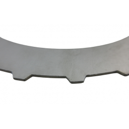 TARCZA CIERNA 4L40E 5L40E 5L50E A5S390R A5S360R KOSZ INTERMEDIATE