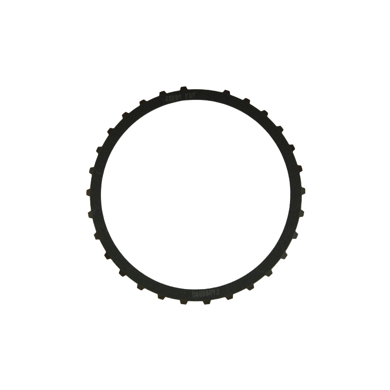 TARCZA CIERNA 4L40E 5L40E 5L50E A5S390R A5S360R KOSZ LOW REVERSE