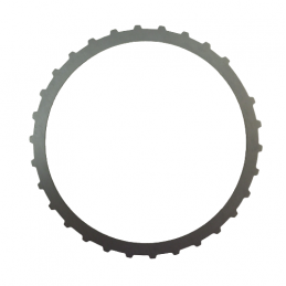 TARCZA CIERNA 4L40E 5L40E 5L50E A5S390R A5S360R KOSZ LOW REVERSE