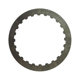 TARCZA CIERNA 4L40E 5L40E 5L50E A5S390R A5S360R AWD KOSZ 2ND