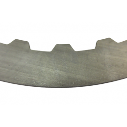 TARCZA CIERNA 4L40E 5L40E 5L50E A5S390R A5S360R AWD KOSZ 2ND