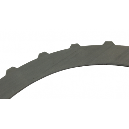 TARCZA CIERNA 4L40E 5L40E 5L50E A5S390R A5S360R AWD KOSZ 2ND