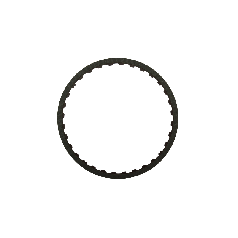 TARCZA CIERNA JF506E 09A 5F31J RE5F01A JA5A-EL KOSZ LOW REVERSE BRAKE RE4F04A RE4F04B RE4F04V 4F20E KOSZ LOW REVERSE