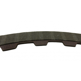 TARCZA CIERNA JF506E 09A 5F31J RE5F01A JA5A-EL KOSZ LOW REVERSE BRAKE RE4F04A RE4F04B RE4F04V 4F20E KOSZ LOW REVERSE