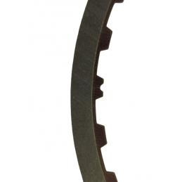 TARCZA CIERNA JF506E 09A 5F31J RE5F01A JA5A-EL KOSZ LOW REVERSE BRAKE RE4F04A RE4F04B RE4F04V 4F20E KOSZ LOW REVERSE