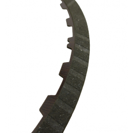 TARCZA CIERNA JF506E 09A 5F31J RE5F01A JA5A-EL KOSZ LOW REVERSE BRAKE RE4F04A RE4F04B RE4F04V 4F20E KOSZ LOW REVERSE