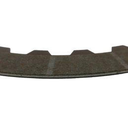 TARCZA CIERNA JF506E 09A 5F31J RE5F01A JA5A-EL KOSZ 2-4 BRAKE