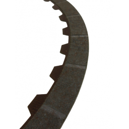 TARCZA CIERNA JF506E 09A 5F31J RE5F01A JA5A-EL KOSZ 2-4 BRAKE