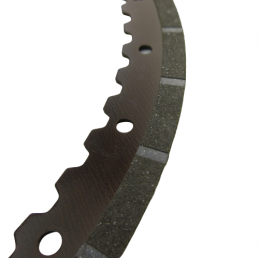 REIBSCHEIBE TF-80SC AWF21 AF40 AM6 AW6A-EL AF21 TF-81SC TROMMEL B2