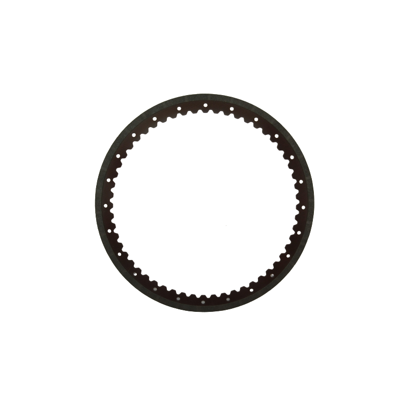 TARCZA CIERNA TF-60SN 09G TF-61SN 09K TF-62SN 09M TF-70SC KOSZ B2 REVERSE