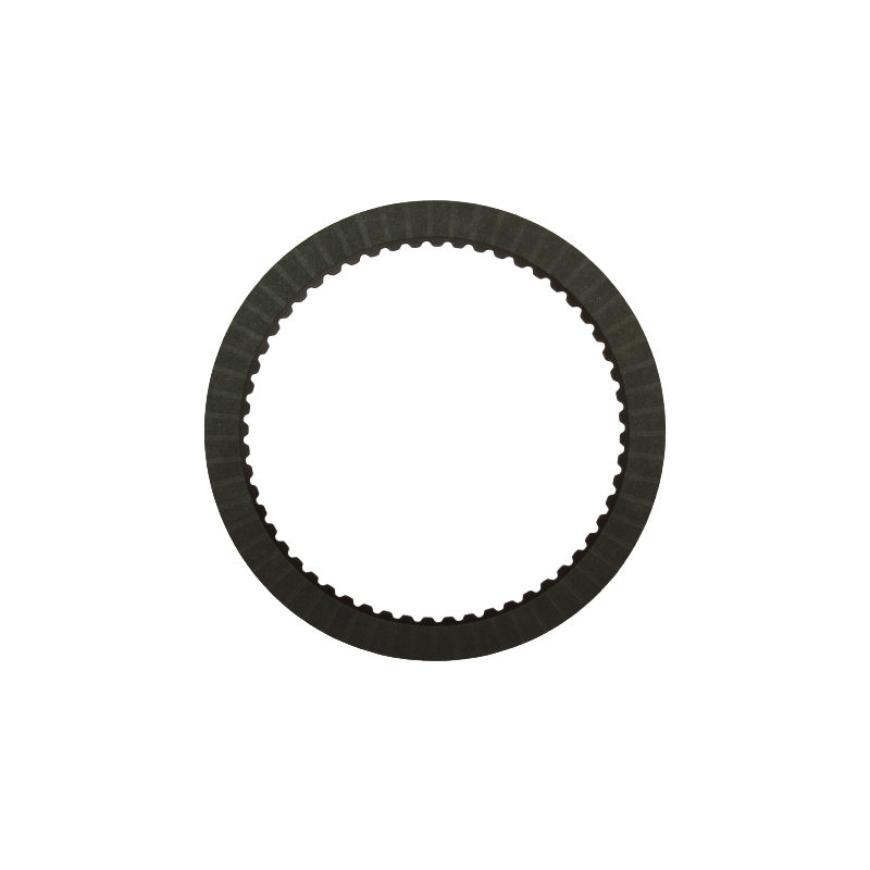 TARCZA CIERNA TF-60SN 09G TF-61SN 09K TF-62SN 09M TF-70SC KOSZ C3 REVERSE-3RD-5TH