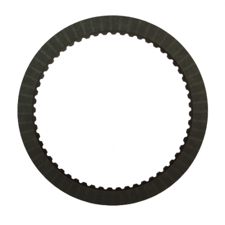 TARCZA CIERNA TF-60SN 09G TF-61SN 09K TF-62SN 09M TF-70SC KOSZ C3 REVERSE-3RD-5TH