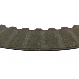 TARCZA CIERNA TF-60SN 09G TF-61SN 09K TF-62SN 09M TF-70SC KOSZ C3 REVERSE-3RD-5TH