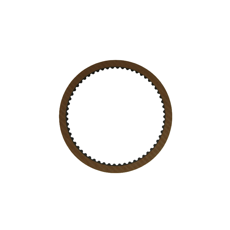 TARCZA CIERNA TF-61SN 09K TF-62SN 09M KOSZ C2 145.60mm x 122.20mm x 1.50mm 60 ZĘBÓW