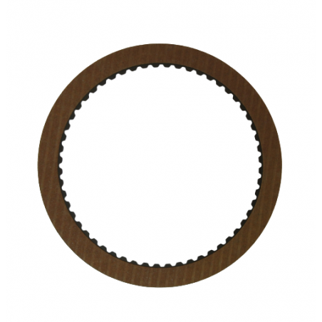 TARCZA CIERNA TF-60SN 09G TF-61SN 09K TF-62SN 09M TF-70SC KOSZ C3 REVERSE-3RD-5TH