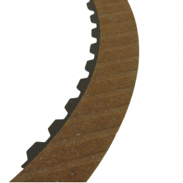 TARCZA CIERNA TF-60SN 09G TF-61SN 09K TF-62SN 09M TF-70SC KOSZ C3 REVERSE-3RD-5TH