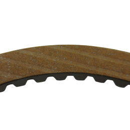 TARCZA CIERNA TF-60SN 09G TF-61SN 09K TF-62SN 09M TF-70SC KOSZ C3 REVERSE-3RD-5TH