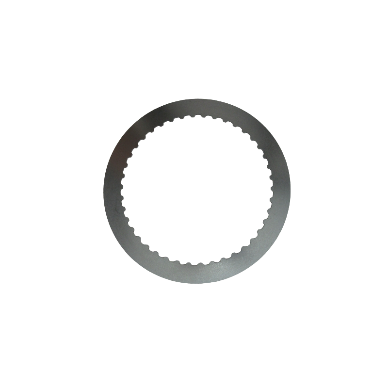 PRZEKŁADKA STALOWA 6DCT450 MPS6 POWERSHIFT 6DCT470 173.05mm x 136.19mm x 1.5mm 42 ZĘBY