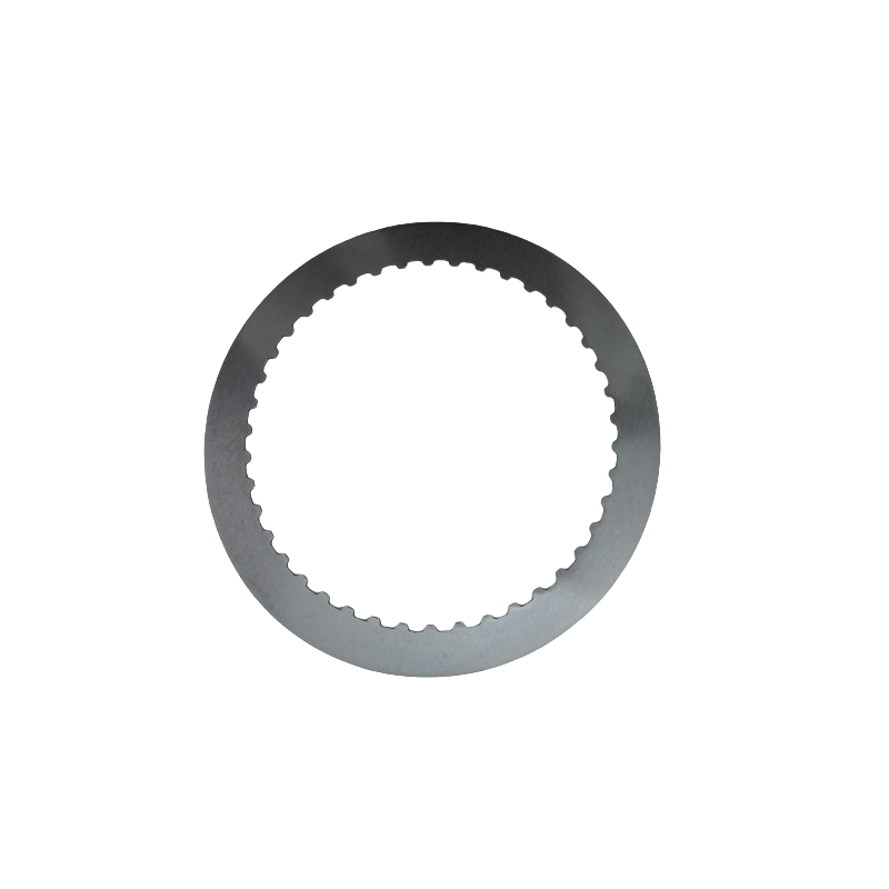 STEEL PLATE 6DCT450 MPS6 POWERSHIFT 6DCT470 173.05mm x 136.19mm x 1.3mm 42 TEETH