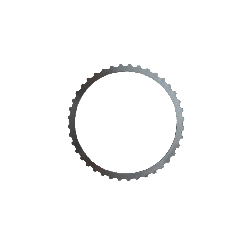 STEEL PLATE TF-80SC AWF21 AF40 AM6 AW6A-EL AF21 TF-81SC DRUM C1 AWF8F35 8F45 TG-81SC U880E DRUM C1