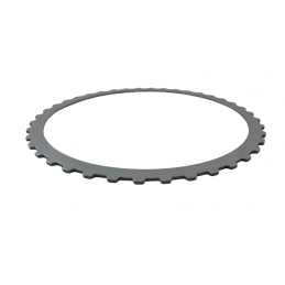 PRZEKŁADKA STALOWA TF-80SC AWF21 AF40 AM6 AW6A-EL AF21 TF-81SC KOSZ C1 AWF8F35 TG-81SC U880E KOSZ C1