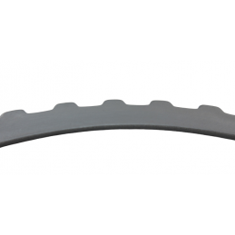 STEEL PLATE TF-80SC AWF21 AF40 AM6 AW6A-EL AF21 TF-81SC DRUM C1 AWF8F35 8F45 TG-81SC U880E DRUM C1