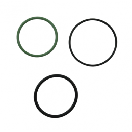 ZESTAW USZCZELNIAJĄCY SKRZYNI ROZDZIELCZEJ ATC45L TC00396 TC00397 TC00401 TC00403 TC00416 BMW 08+