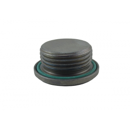 ZESTAW USZCZELNIAJĄCY SKRZYNI ROZDZIELCZEJ ATC45L TC00396 TC00397 TC00401 TC00403 TC00416 BMW 08+