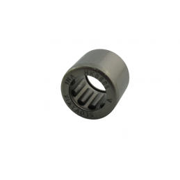 ZESTAW ŁOŻYSK ATC45L TC00396 TC00397 TC00401 TC00403 TC00416 BMW 08+