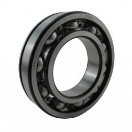 ZESTAW ŁOŻYSK ATC45L TC00396 TC00397 TC00401 TC00403 TC00416 BMW 08+