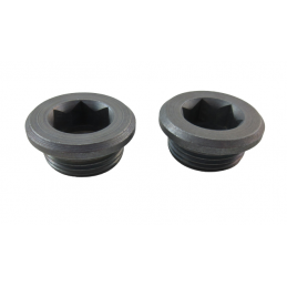 ZESTAW USZCZELNIAJĄCY SKRZYNI ROZDZIELCZEJ ATC450 TC00398 TC00399 TC00400 BMW 08+