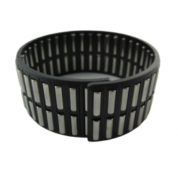 ZESTAW ŁOŻYSK ATC35L TC00408 TC00410 TC00413 TC00414 TC00512 TC00517 TC00513 TC00514 TC00528 BMW HYUNDAI MASERATI 09+