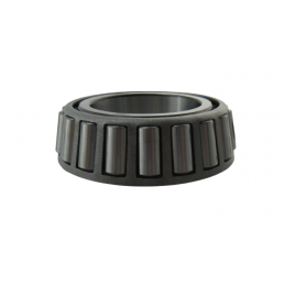 ZESTAW ŁOŻYSK ATC35L TC00408 TC00410 TC00413 TC00414 TC00512 TC00517 TC00513 TC00514 TC00528 BMW HYUNDAI MASERATI 09+