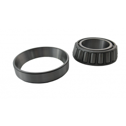 ZESTAW ŁOŻYSK ATC35L TC00408 TC00410 TC00413 TC00414 TC00512 TC00517 TC00513 TC00514 TC00528 BMW HYUNDAI MASERATI 09+