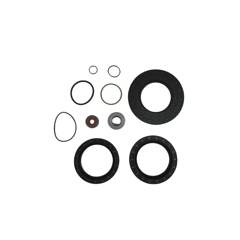 TRANSFER CASE SEAL KIT ATC35L TC00408 TC00410 TC00413 TC00414 BMW 09+