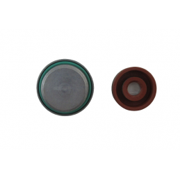 TRANSFER CASE SEAL KIT ATC35L TC00408 TC00410 TC00413 TC00414 BMW 09+