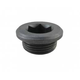 TRANSFER CASE SEAL KIT ATC35L TC00408 TC00410 TC00413 TC00414 BMW 09+