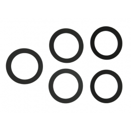 TARCZE DO SKRZYNI ROZDZIELCZEJ ZESTAW ATC350 ATC450 TC00267 TC00394 TC00400 TC00299 TC00300 TC00467 TC00504