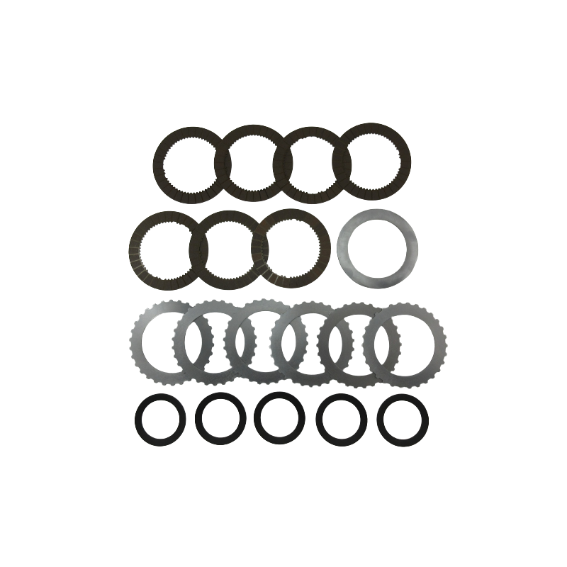 TARCZE DO SKRZYNI ROZDZIELCZEJ ZESTAW ATC350 ATC450 TC00267 TC00394 TC00400 TC00299 TC00300 TC00467 TC00504