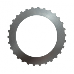 TARCZE DO SKRZYNI ROZDZIELCZEJ ZESTAW ATC350 ATC450 TC00267 TC00394 TC00400 TC00299 TC00300 TC00467 TC00504