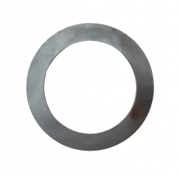 TARCZE DO SKRZYNI ROZDZIELCZEJ ZESTAW ATC350 ATC450 TC00267 TC00394 TC00400 TC00299 TC00300 TC00467 TC00504