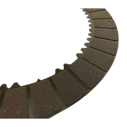 TARCZE DO SKRZYNI ROZDZIELCZEJ ZESTAW ATC350 ATC450 TC00267 TC00394 TC00400 TC00299 TC00300 TC00467 TC00504