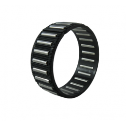 ZESTAW ŁOŻYSK ATC400 TC00037 TC00038 TC00061 TC00256 BMW 03-11