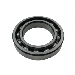 ZESTAW ŁOŻYSK ATC400 TC00037 TC00038 TC00061 TC00256 BMW 03-11