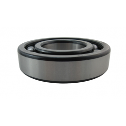 ZESTAW ŁOŻYSK ATC400 TC00037 TC00038 TC00061 TC00256 BMW 03-11