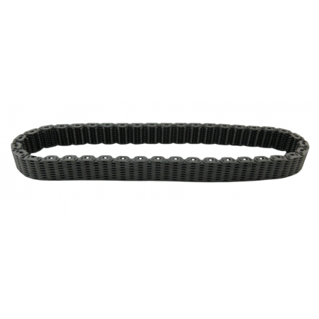 ŁAŃCUCH SKRZYNI ROZDZIELCZEJ ATC45L TC00396 TC00397 TC00401 TC00403 TC00416 BMW 08+